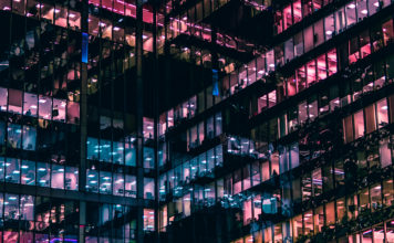 Digital Disruption: How SMEs can Adapt to Change