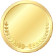 Gold Award
