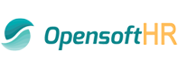 Opensoft HR