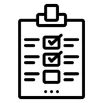 appraisal-icon
