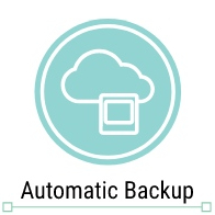 Automatic Backup