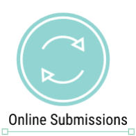 Online Submissions