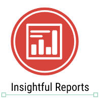 Insightful Reports