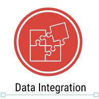 Data Integration
