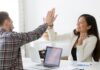 How to increase efficiency in the workplace