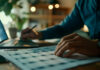 How to Build a More Reliable Shift Planning Process for Multi-Site Teams Person-planning-multi-site-team-shift-schedules-on-a-calendar