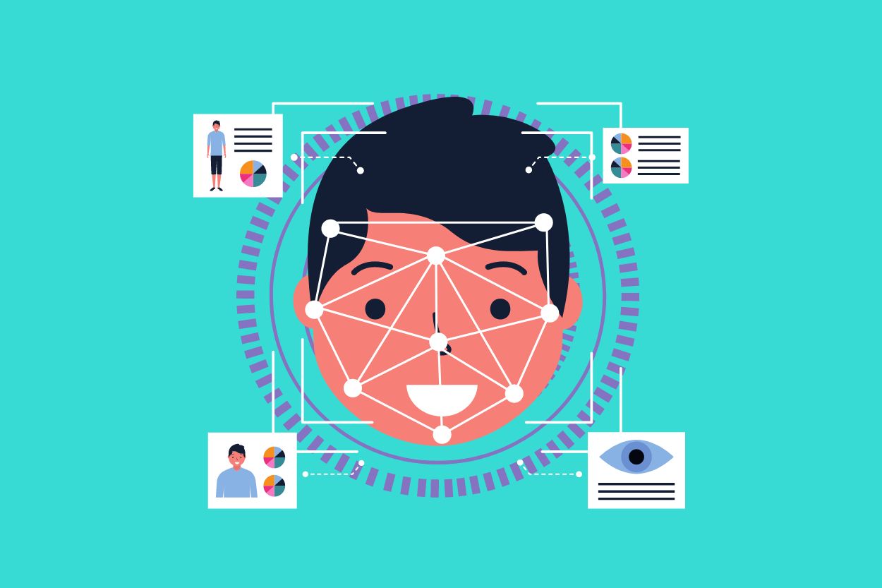 Unlocking Efficiency: Biometric Time Attendance and Access Control ...