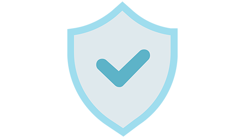 biometrics enhances security