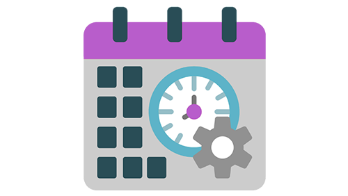 use biometrics to manage conference room bookings