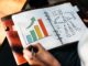 Employee Disengagement in Malaysia