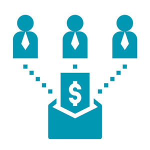crew payroll management