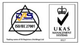 DAS-Ukas-ISO-IEC-27001