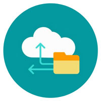 data-backup-opensofthr data backup opensofthr