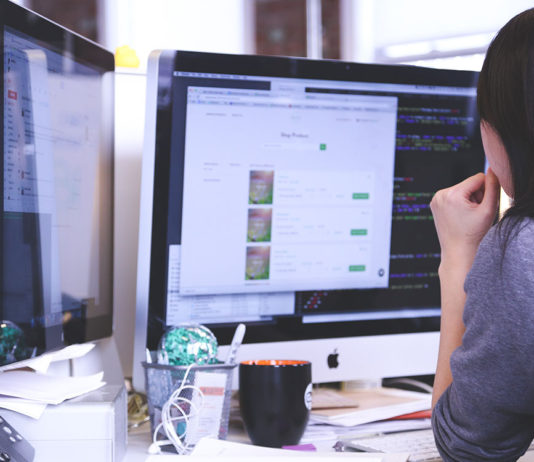 Are SMEs digitally-savvy enough?