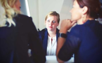 Turning around the Hate-Hate relationship between Employees and HR