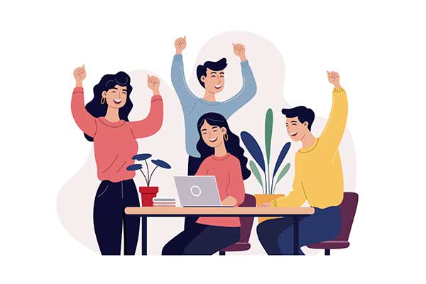 workers graphic
