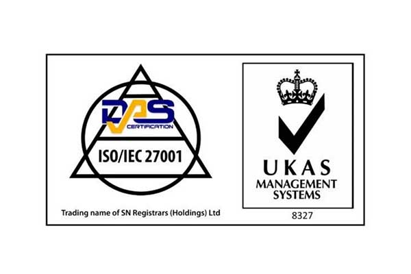 iso