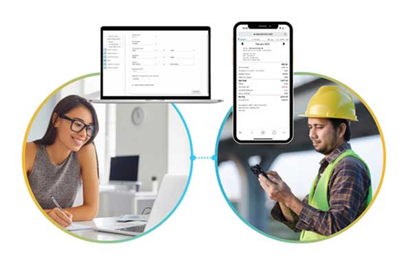 hr process guide