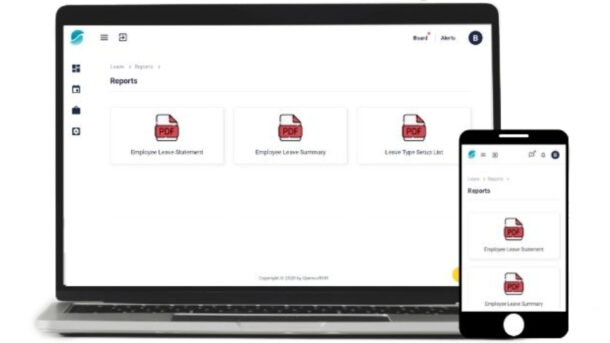 S3 Employee User Manual For Selfserve S3 Employee User Manual For Selfserve