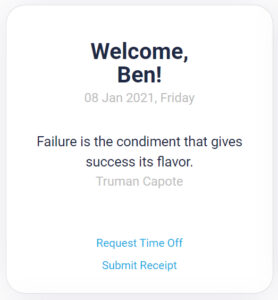quote-of-the-day