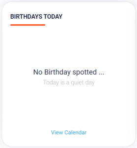 birthday-tile