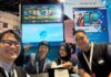 AIME at IMDA Go Digital 2026: Multilingual AI for Everyday HR