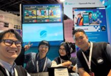 AIME at IMDA Go Digital 2026: Multilingual AI for Everyday HR