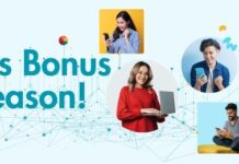 Bonus Payroll Singapore: 5 Common Errors and How to Avoid Costly Mistakes in 2026