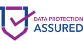 logo-data-protection Data protection logo