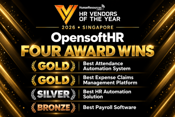 opensofthr-4-award-wins