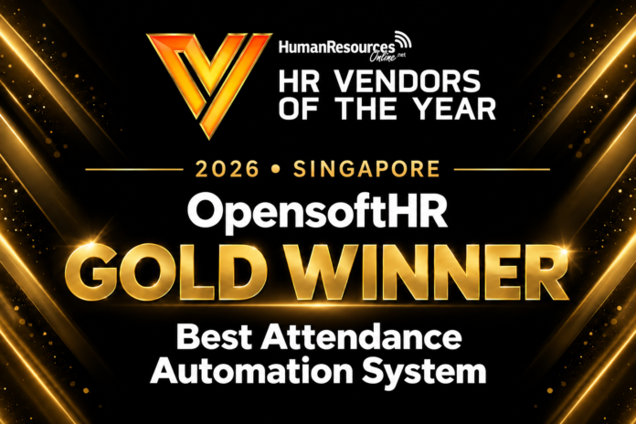 opensofthr-gold-winner_best-attendance-automation-system