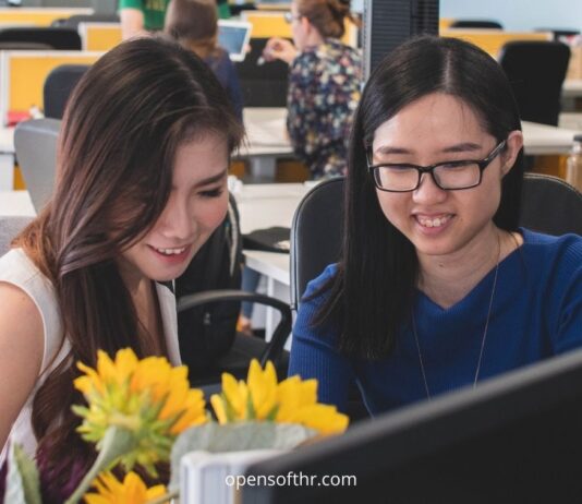 9 Tips for a Successful Employee Onboarding Experience employee onboarding experience