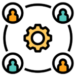 organization