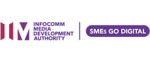 psg grant sme go digital