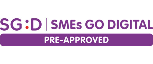 sme go digital PSG pre-approved
