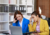How Digital Claims Management Reduces Receipt Chasing and Reimbursement Delays stressed-employees-manual-claims-reimbursement-delays