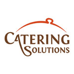 Catering Solutions