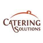 catering logo