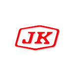 Juan Kuang JK logo