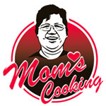moms cooking