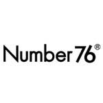 Paddling Seventy Six logo