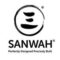 testimonial-sanwah Sanwah logo