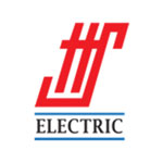 Tan Teck Seng Electric Co