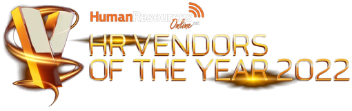 OpensoftHR - HR vendor of the year award 2022