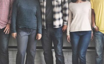 What you should note when Hiring Contract Workers